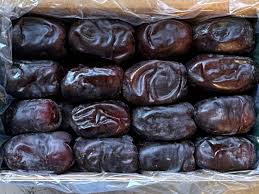 تصویر 2 از خرید بی‌ واسطه خرما مضافتی جیرفت + قیمت روز